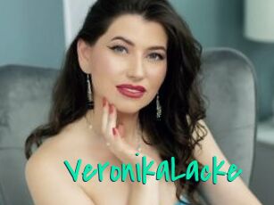 VeronikaLacke