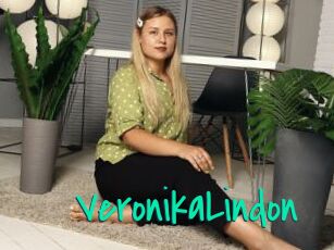 VeronikaLindon