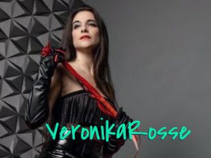VeronikaRosse