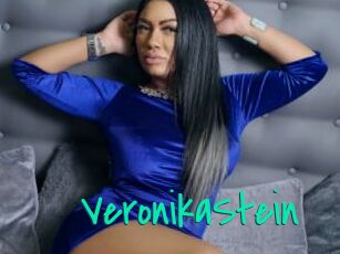 VeronikaStein