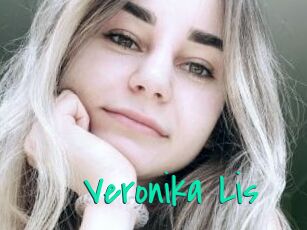 Veronika_Lis