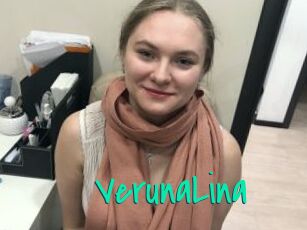 VerunaLina