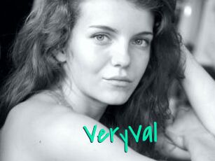 VeryVal