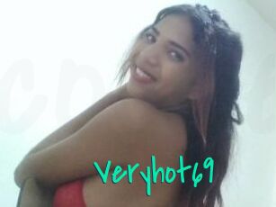 Veryhot69