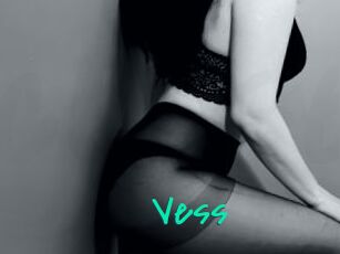 Vess