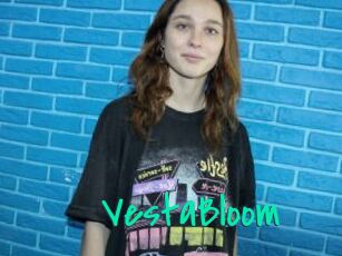 VestaBloom