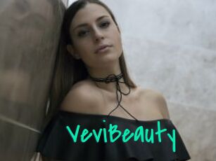 VeviBeauty