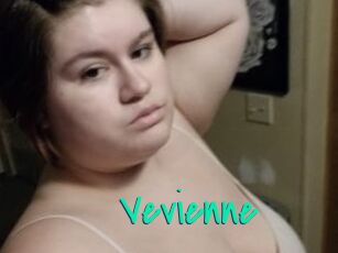 Vevienne
