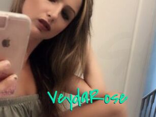 VeydaRose