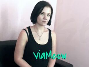 ViaMeow