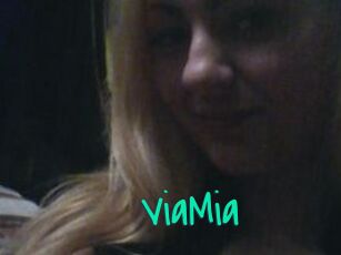 ViaMia