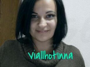 ViallhotInna