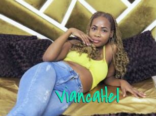 ViancaHel