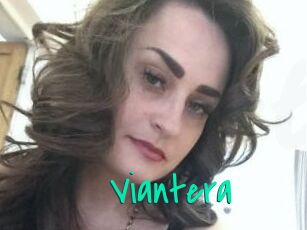 Viantera