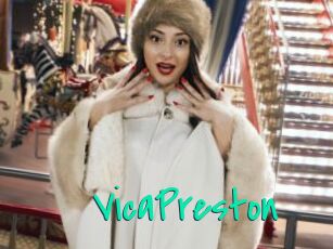 VicaPreston