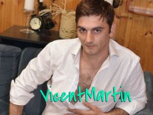 VicentMartin