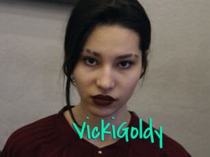 VickiGoldy
