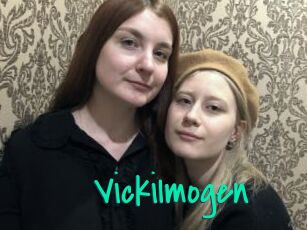 VickiImogen