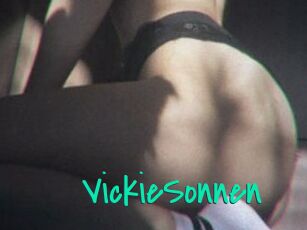 VickieSonnen