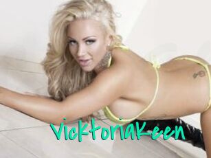 Vicktoria_Keen