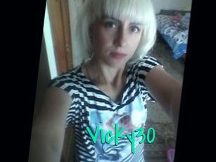 Vicky30