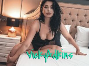 VickyAdkins