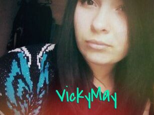Vicky_May