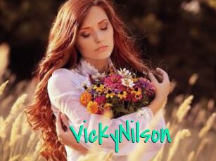 VickyNilson