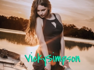 VickySimpson