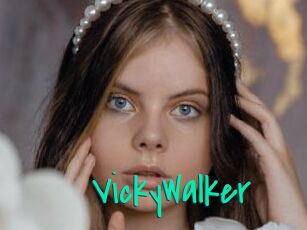 VickyWalker