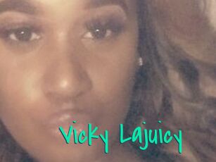 Vicky_Lajuicy