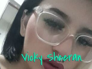 Vicky_Sheeran