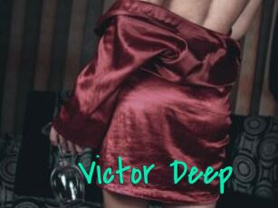 Victor_Deep