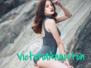 VictoriaAnniston