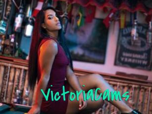VictoriaCams