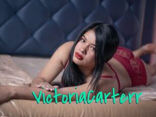 VictoriaCarterr