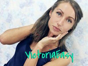 VictoriaEasy