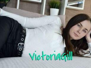 VictoriaGill