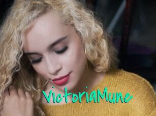 VictoriaMune