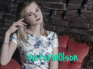Victoria_Olson