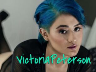 VictoriaPeterson