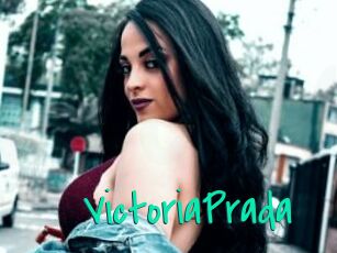 VictoriaPrada