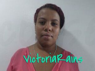 VictoriaRains