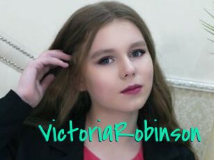 VictoriaRobinson