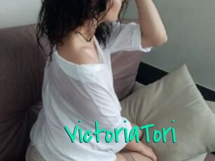 VictoriaTori