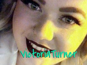 Victoria_Turner