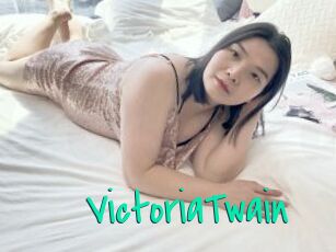 VictoriaTwain