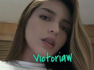 VictoriaW