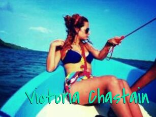 Victoria_Chastain