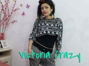Victoria_Crazy
